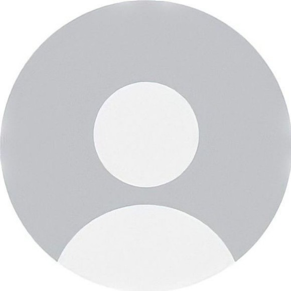 xerpei